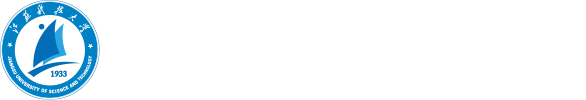 91视频
